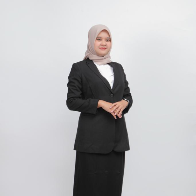 Resti Aldila