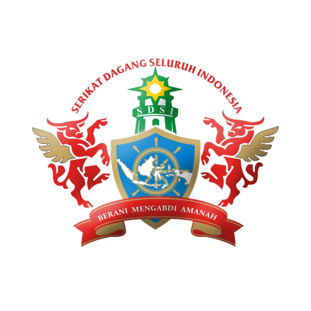 Shintawati