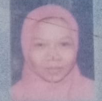 ibu-enggar