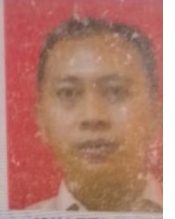 bapak-nasrullah