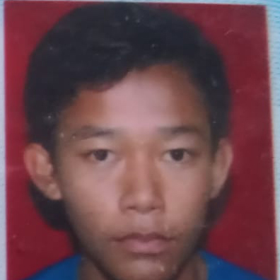 bapak-riski