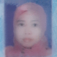 ibu-siti