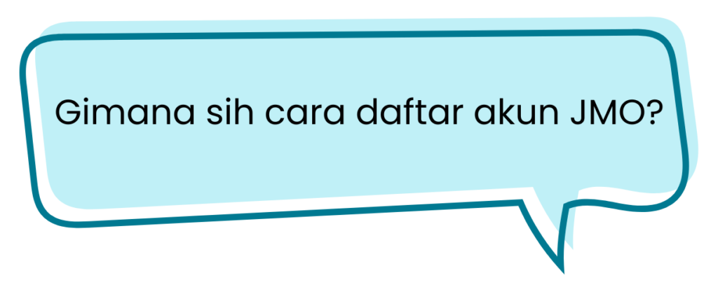 cara-daftar-JMO