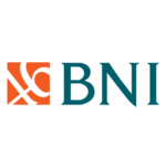 Logo BNI