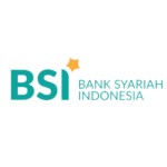 Logo BSI