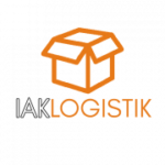 Logo-IAK logistik