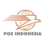 Logo-PtPos