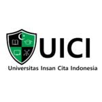 Logo UICI