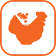 logo jht