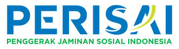 logo-perisai-baru